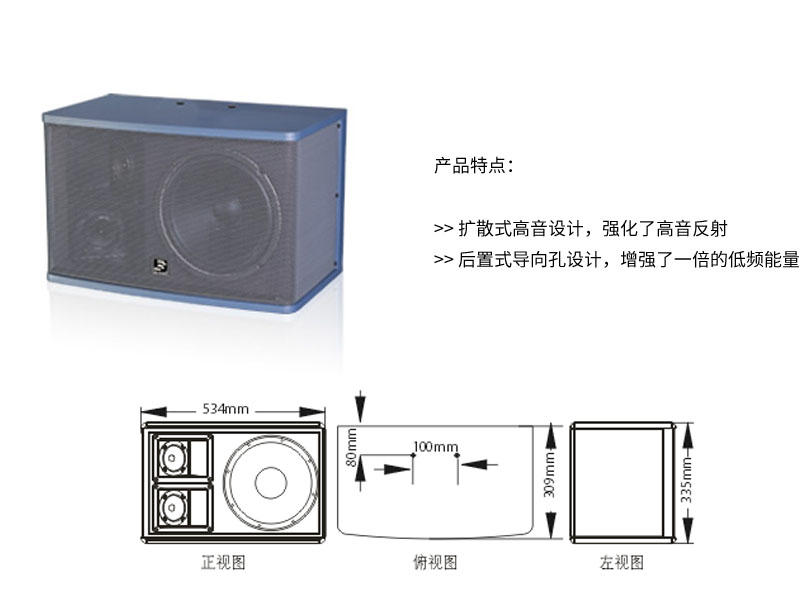 KTV香蕉视频APP在线观看