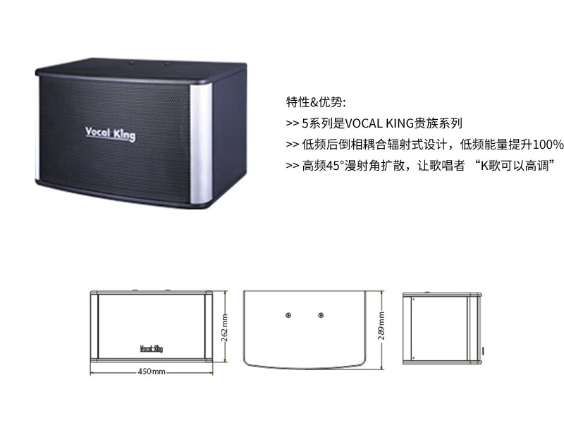 香蕉视频APP在线观看设备